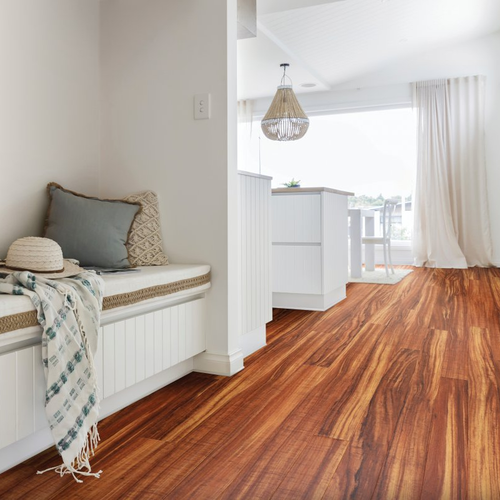 Carpets & More providing laminate flooring for your space in Kennett Square, PA - Mauka Series - Mana Koa