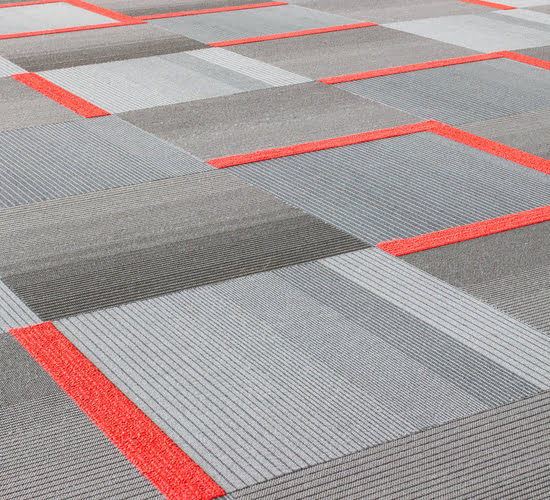 Carpets & More PA Carpet Tile Flooring