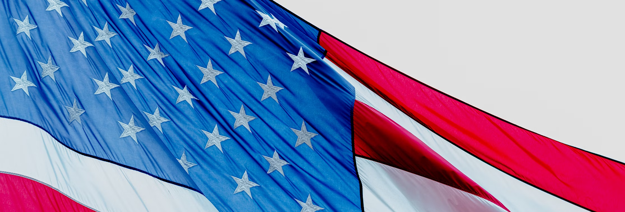 Happy 4th of July!